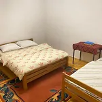 Apartament Lav Bihać