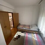 Apartament Lav