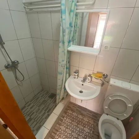 لاف * بيهاتش