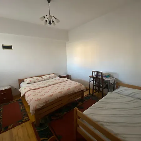 Apartment Lav Bihać