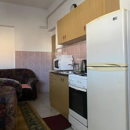 لاف * بيهاتش