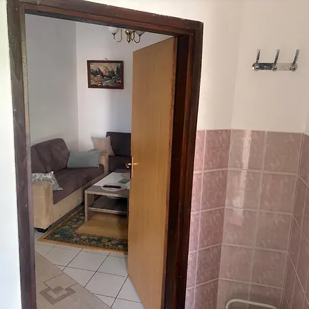 Apartment Lav Bihac