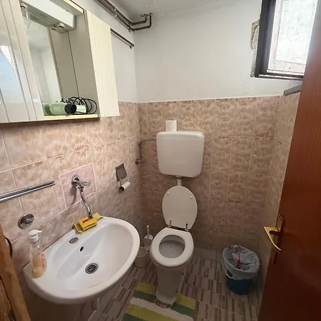 Lav